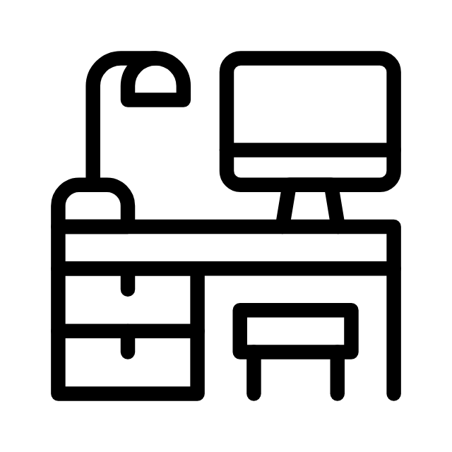 lugar-de-trabajo